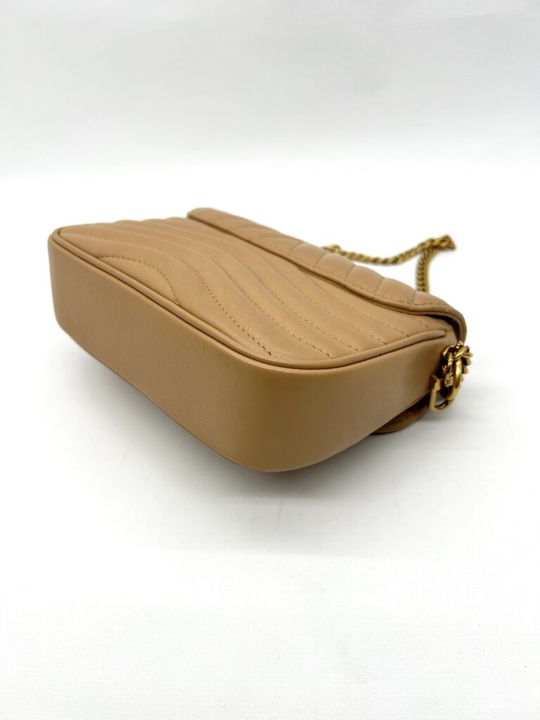 Louis Vuitton Multi Pochette New Wave
