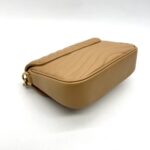 Louis Vuitton Multi Pochette New Wave