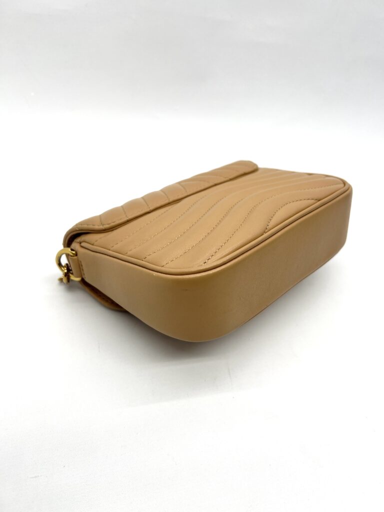 Louis Vuitton Multi Pochette New Wave