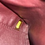 Chanel Trendy CC Flap Lambskin Blue GHW