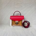 MCM Patricia Multicolors LGHW
