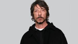 Balenciaga Memasuki Era Baru Bersama Pierpaolo Piccioli
