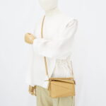 Loewe Mini Puzzle Edge Sahara GHW