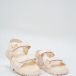 Dior Dioract Sandal Rose Quartz