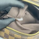 Louis Vuitton Naviglio Damier Ebene