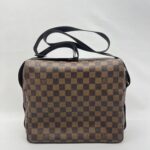 Louis Vuitton Naviglio Damier Ebene