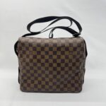 Louis Vuitton Naviglio Damier Ebene