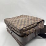 Louis Vuitton Naviglio Damier Ebene