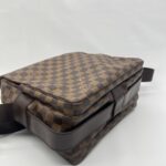 Louis Vuitton Naviglio Damier Ebene