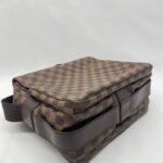 Louis Vuitton Naviglio Damier Ebene