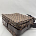 Louis Vuitton Naviglio Damier Ebene