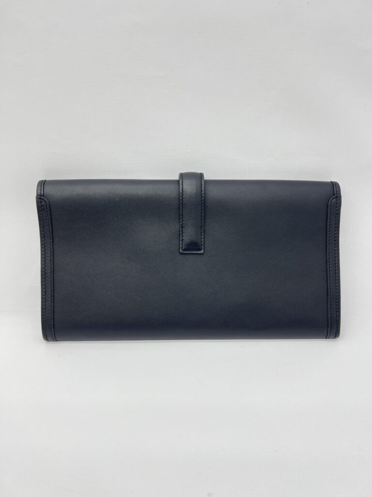 Hermes Jige Elan 29 Swift Noir