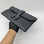 Hermes Jige Elan 29 Swift Noir