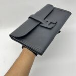 Hermes Jige Elan 29 Swift Noir