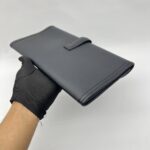 Hermes Jige Elan 29 Swift Noir