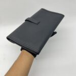 Hermes Jige Elan 29 Swift Noir