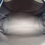 Louis Vuitton Montorgueil GM Monogram GHW