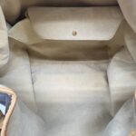 Louis Vuitton Galliera GM Monogram GHW
