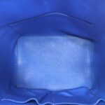 Hermes Toolbox 20 Swift Blue Hydra PHW