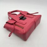 Phillip Lim Pashli Mini Satchel Pink