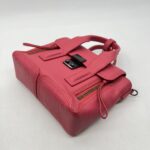 Phillip Lim Pashli Mini Satchel Pink