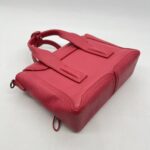 Phillip Lim Pashli Mini Satchel Pink
