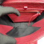 Phillip Lim Pashli Mini Satchel Pink