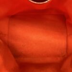 Louis Vuitton Noe Epi Orange SHW