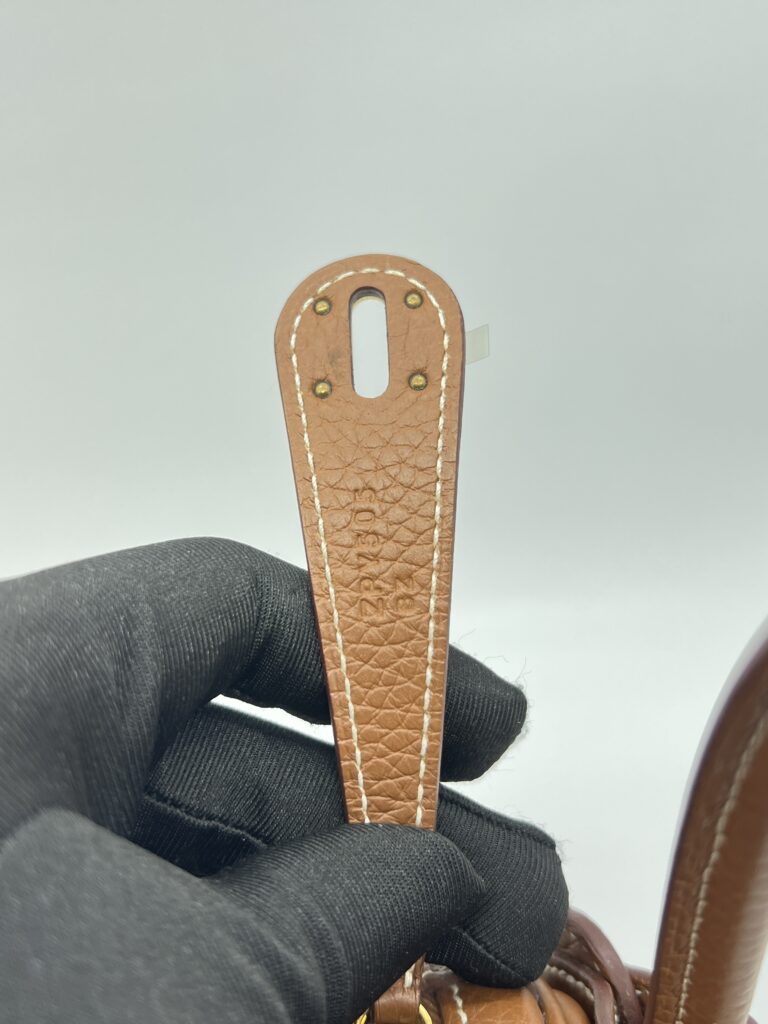 Hermes Lindy 26 Clemence Gold GHW