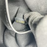 Louis Vuitton Bond Street Damier Ebene GHW
