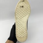 Louis Vuitton Luxembourg Sneakers Monogram Black