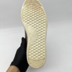 Louis Vuitton Luxembourg Sneakers Monogram Black