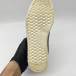 Louis Vuitton Luxembourg Sneakers Monogram Black