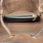 Louis Vuitton Neo Neo MM Monogram Caramel GHW
