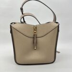 Loewe Hammock Compact Grained Sand GHW
