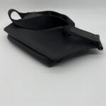 Louis Vuitton Takeoff Slingbag Aerogram Black