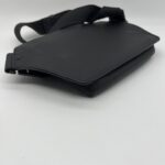 Louis Vuitton Takeoff Slingbag Aerogram Black