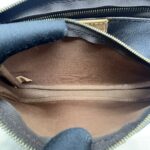 Louis Vuitton Multi Pochette Monogram Khaki
