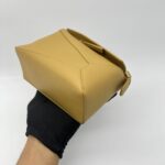 Loewe Mini Puzzle Edge Sahara GHW