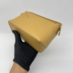 Loewe Mini Puzzle Edge Sahara GHW