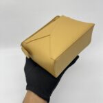 Loewe Mini Puzzle Edge Sahara GHW