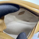 Loewe Mini Puzzle Edge Sahara GHW