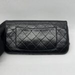 Chanel 31 Wallet On Chain