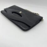 Chanel 31 Wallet On Chain
