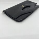 Chanel 31 Wallet On Chain