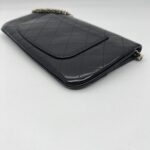 Chanel 31 Wallet On Chain