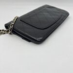 Chanel 31 Wallet On Chain