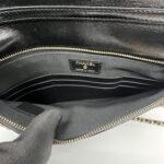 Chanel 31 Wallet On Chain