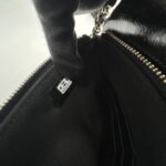 Chanel 31 Wallet On Chain