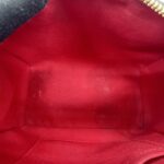 Louis Vuitton Speedy Bandou 20 Monogram
